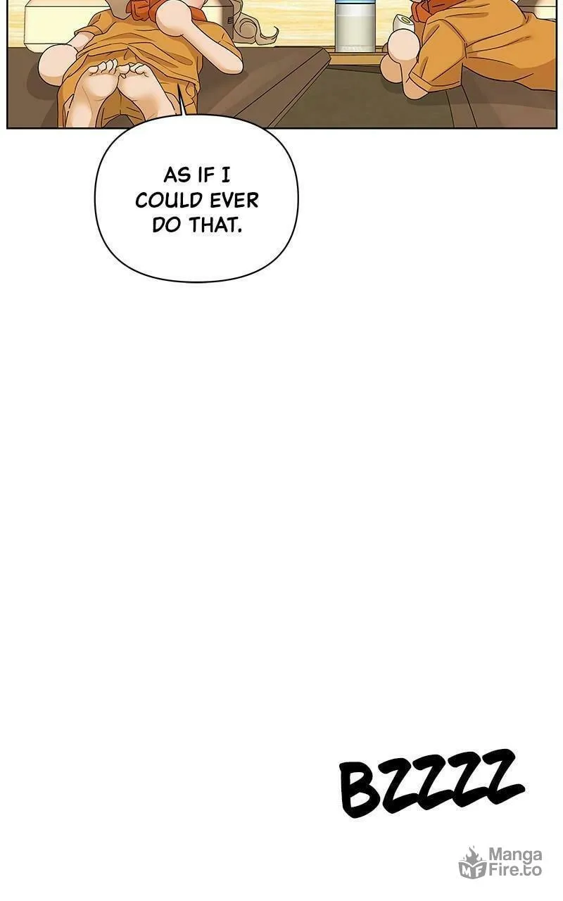 Read The Fox Club chapter 46 image 69 on Lezhin