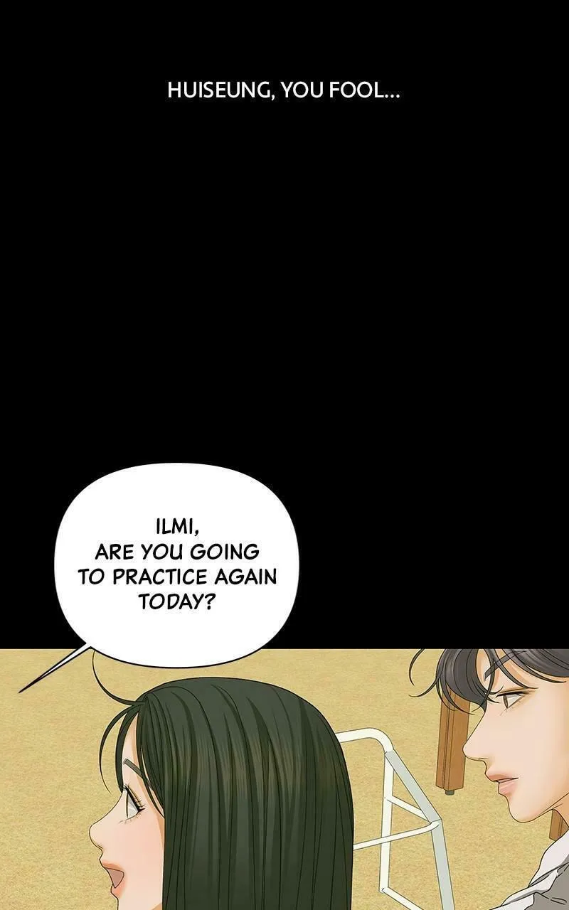 Read The Fox Club chapter 46 image 7 on Lezhin