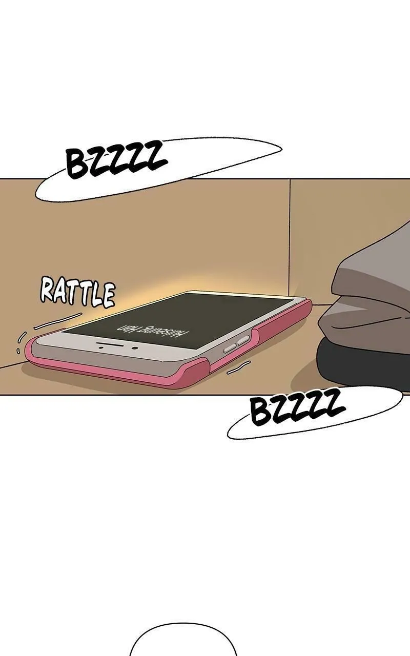 Read The Fox Club chapter 46 image 70 on Lezhin