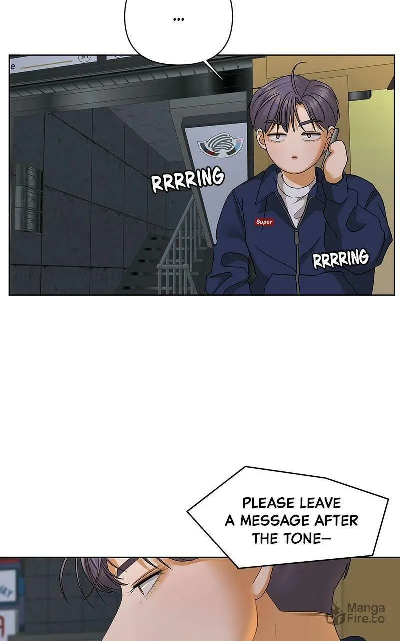 Read The Fox Club chapter 46 image 71 on Lezhin