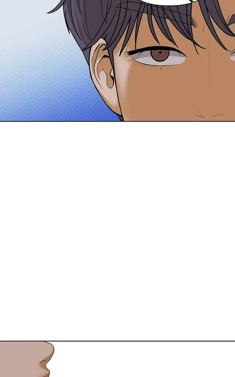 Read The Fox Club chapter 46 image 76 on Lezhin