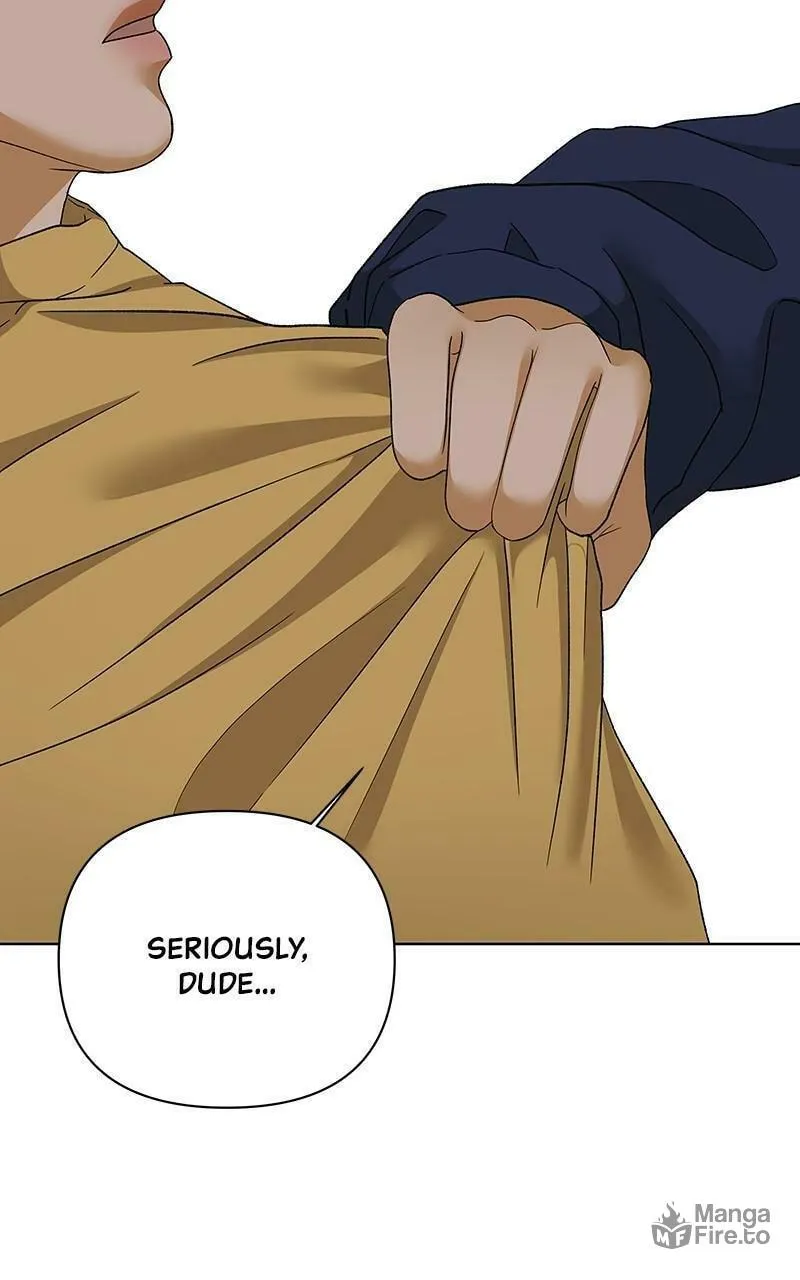 Read The Fox Club chapter 46 image 77 on Lezhin