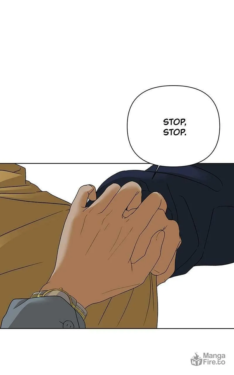 Read The Fox Club chapter 46 image 80 on Lezhin