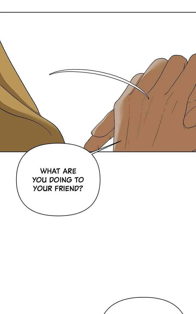 Read The Fox Club chapter 46 image 81 on Lezhin