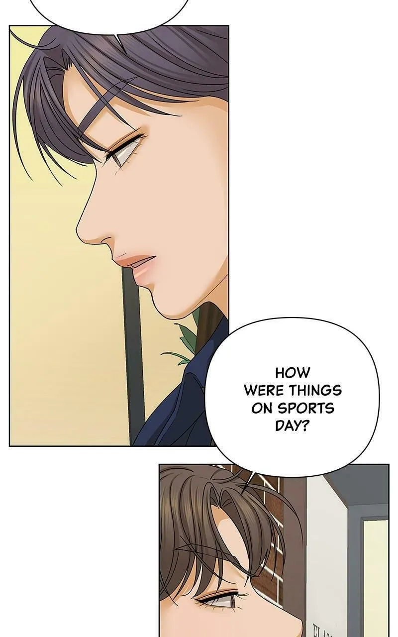 Read The Fox Club chapter 46 image 85 on Lezhin
