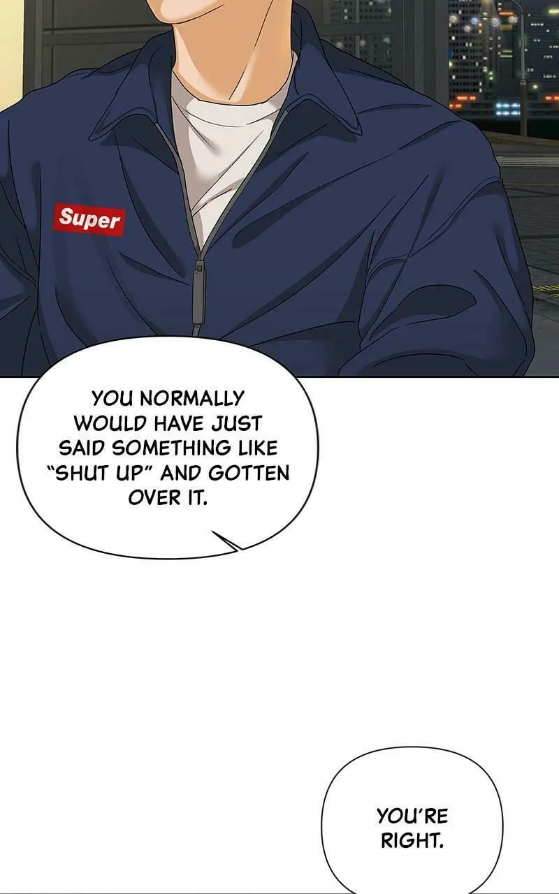 Read The Fox Club chapter 46 image 90 on Lezhin