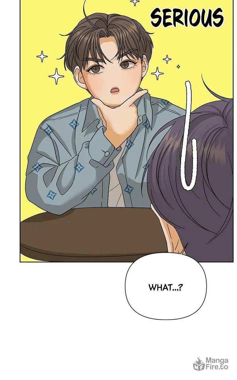 Read The Fox Club chapter 46 image 94 on Lezhin