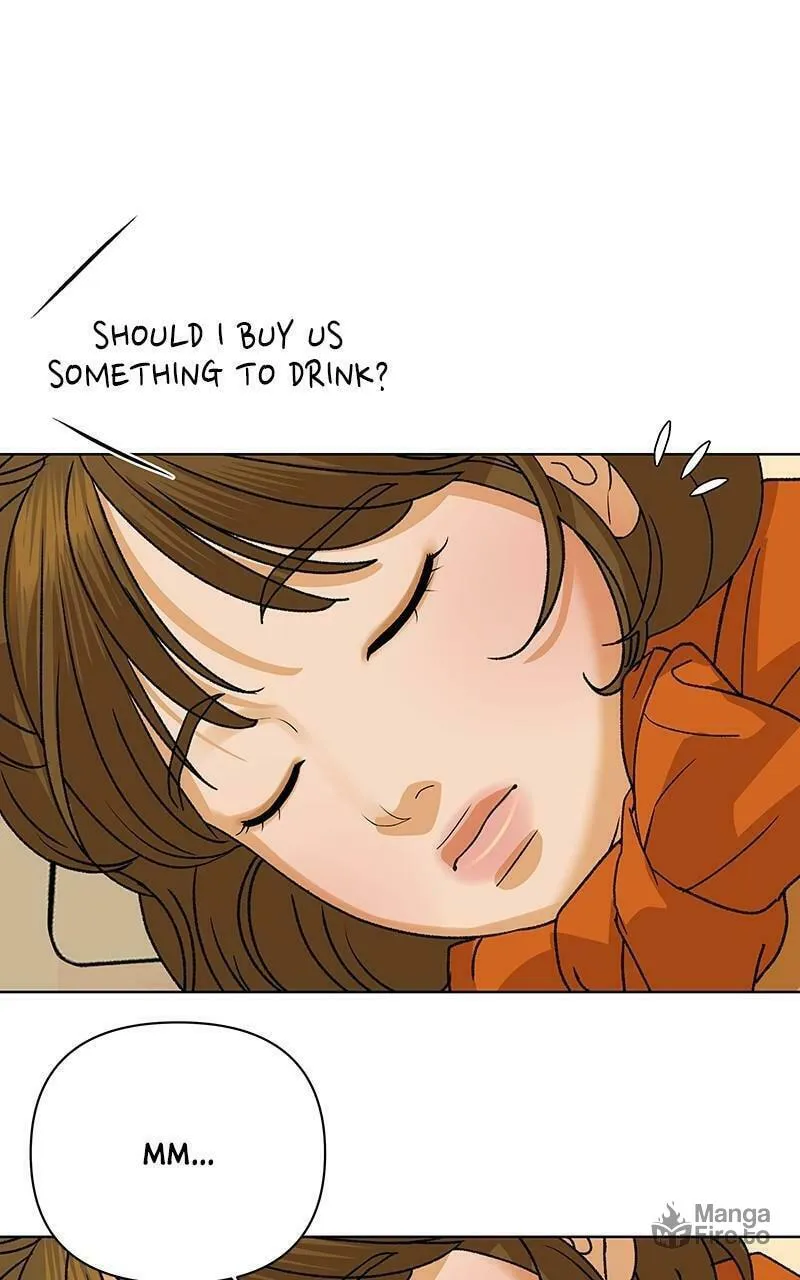 Read The Fox Club chapter 47 image 14 on Lezhin
