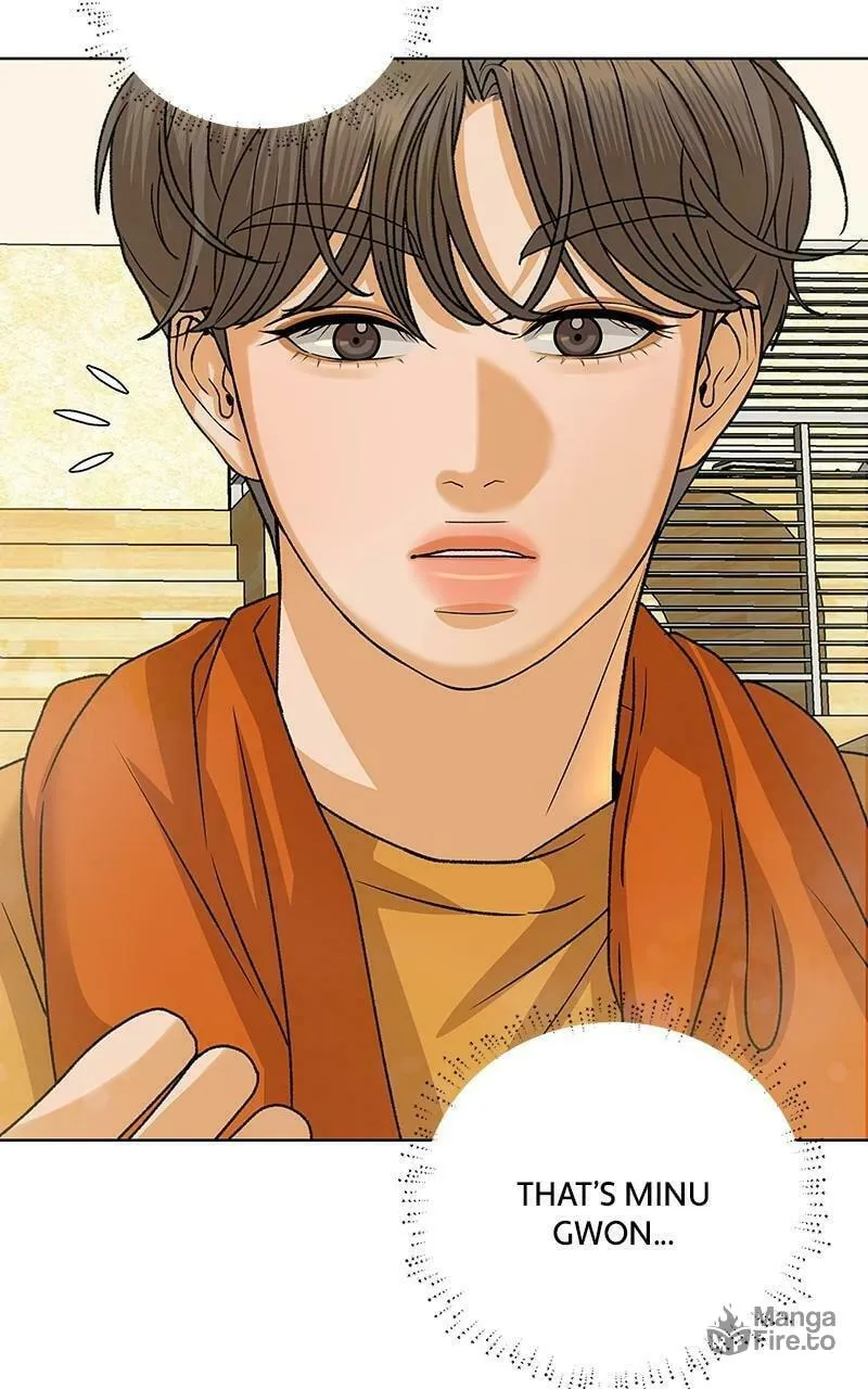 Read The Fox Club chapter 47 image 17 on Lezhin
