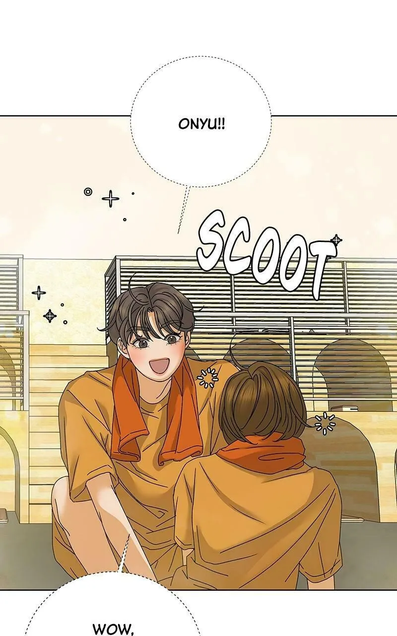 Read The Fox Club chapter 47 image 22 on Lezhin