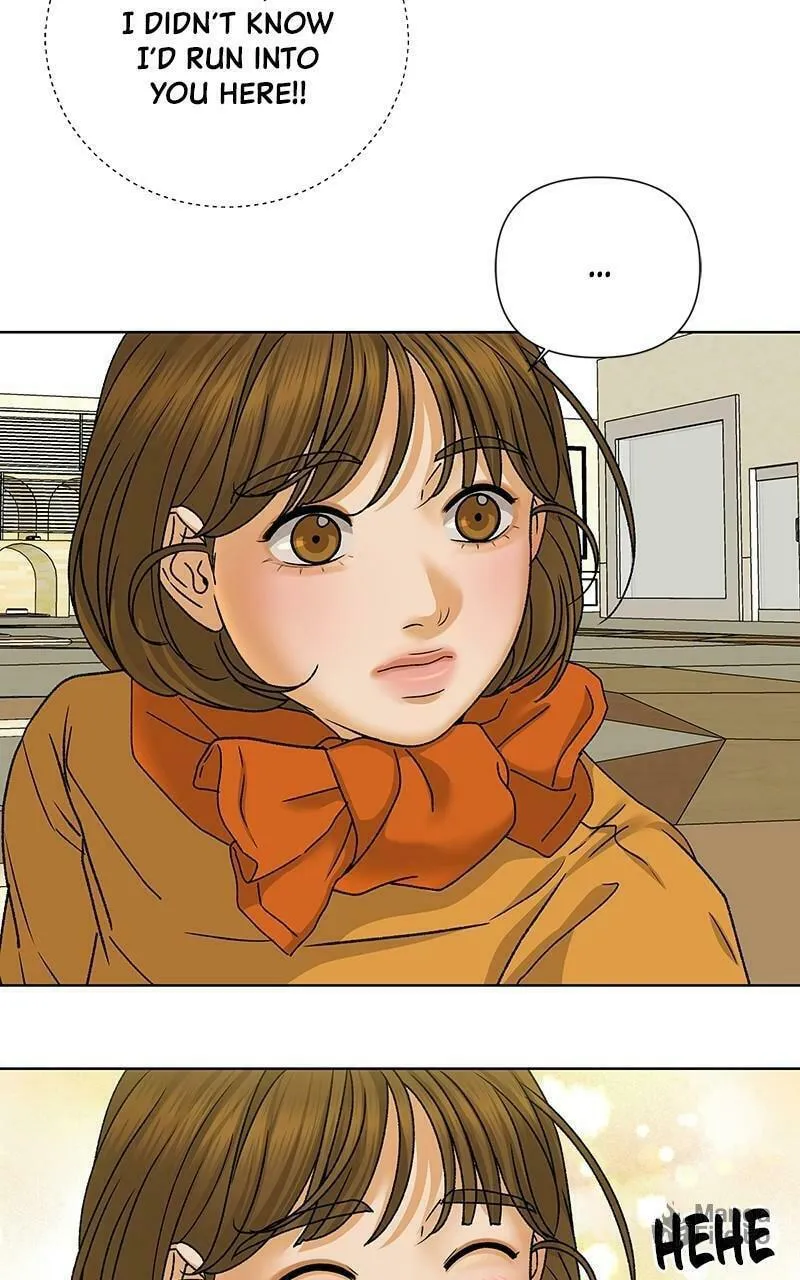 Read The Fox Club chapter 47 image 23 on Lezhin