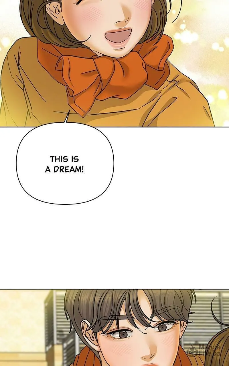 Read The Fox Club chapter 47 image 24 on Lezhin