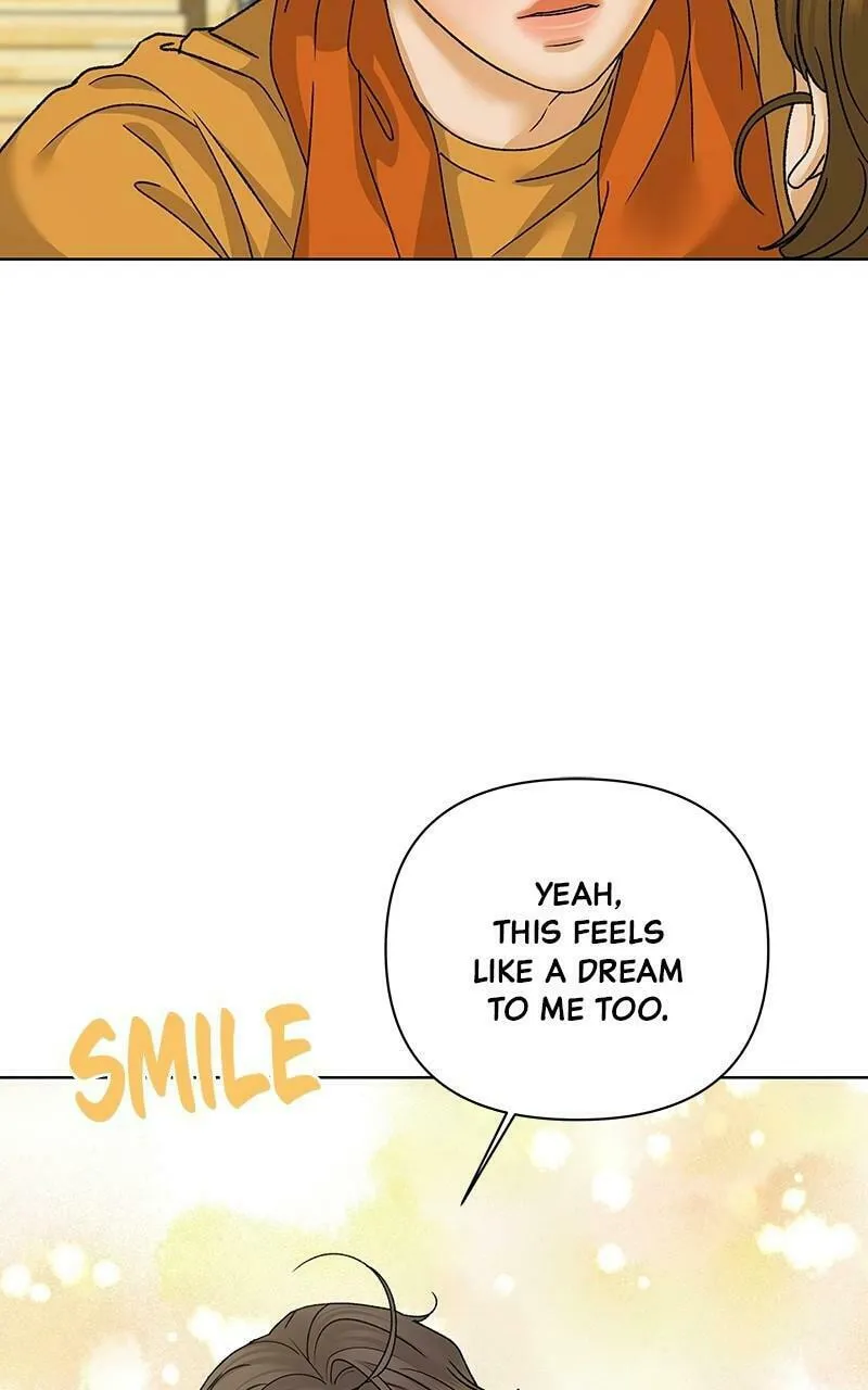 Read The Fox Club chapter 47 image 25 on Lezhin