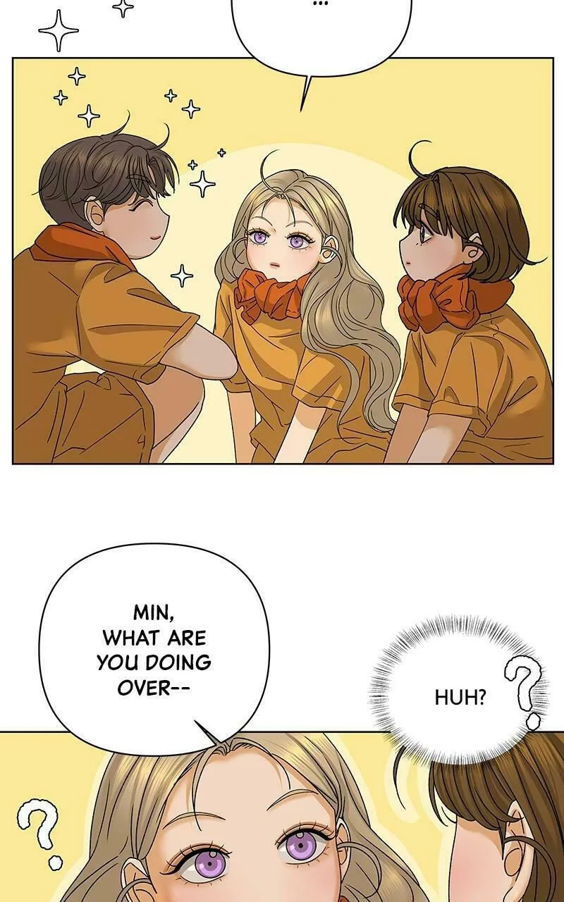 Read The Fox Club chapter 47 image 27 on Lezhin