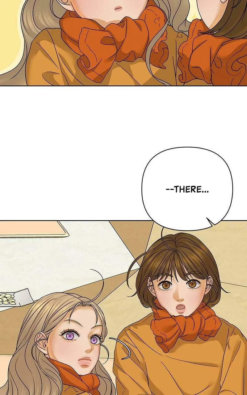 Read The Fox Club chapter 47 image 28 on Lezhin