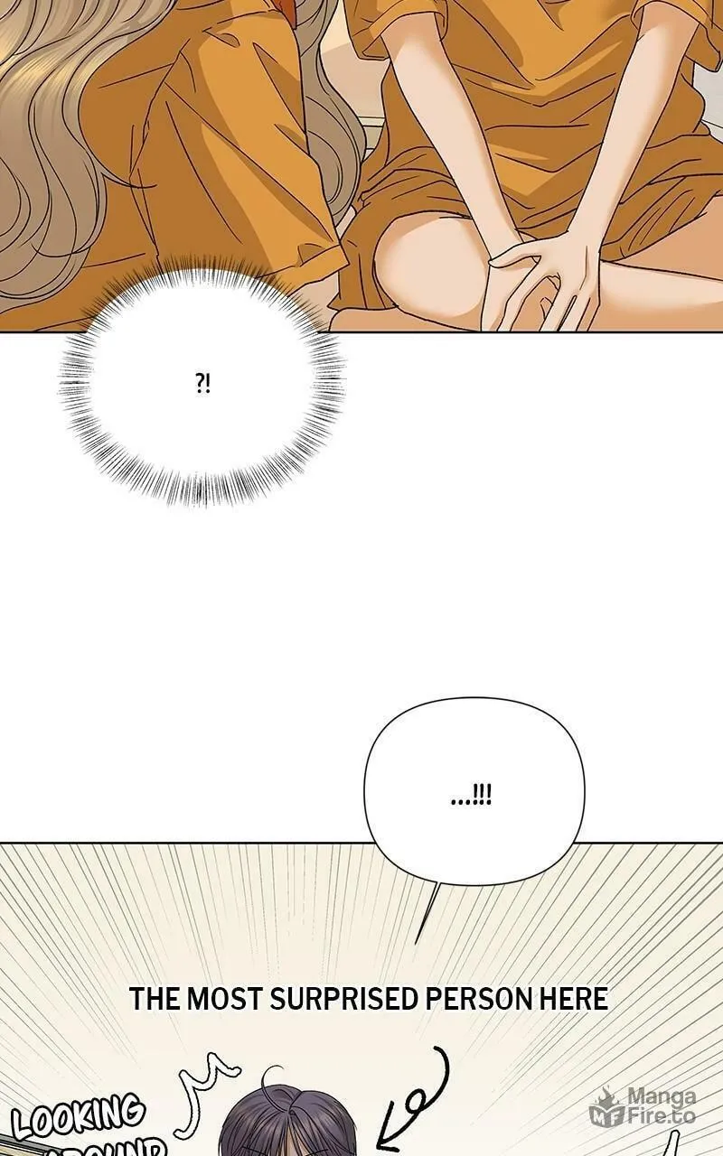 Read The Fox Club chapter 47 image 29 on Lezhin