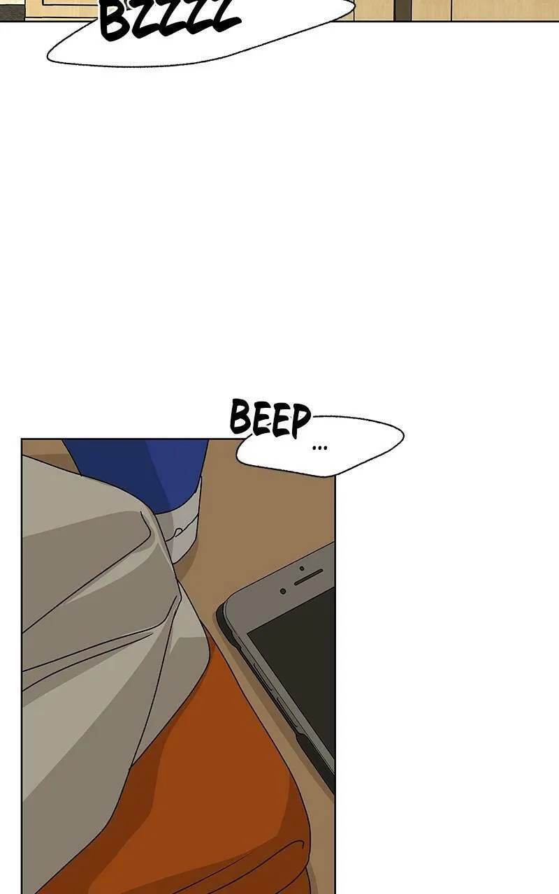 Read The Fox Club chapter 47 image 3 on Lezhin