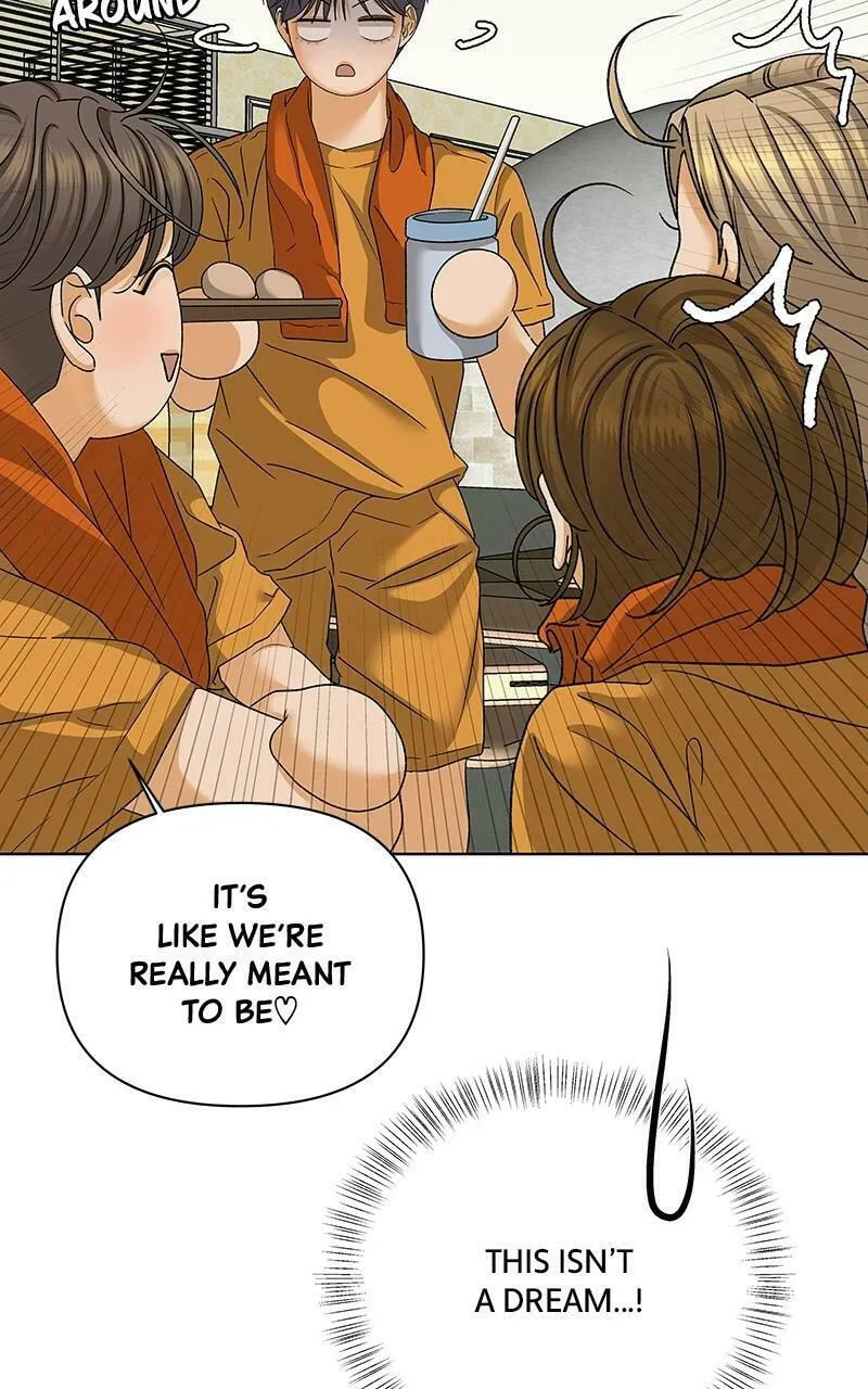 Read The Fox Club chapter 47 image 30 on Lezhin