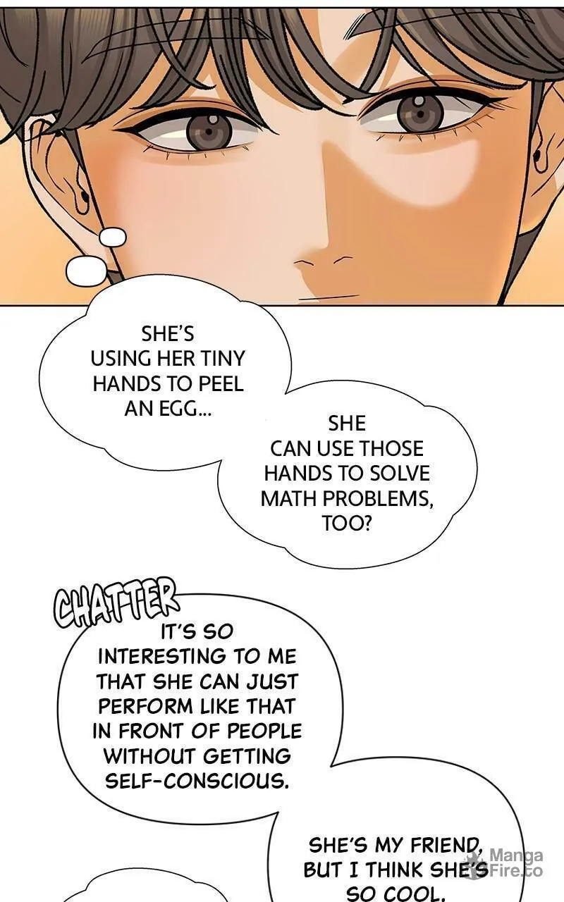 Read The Fox Club chapter 47 image 35 on Lezhin