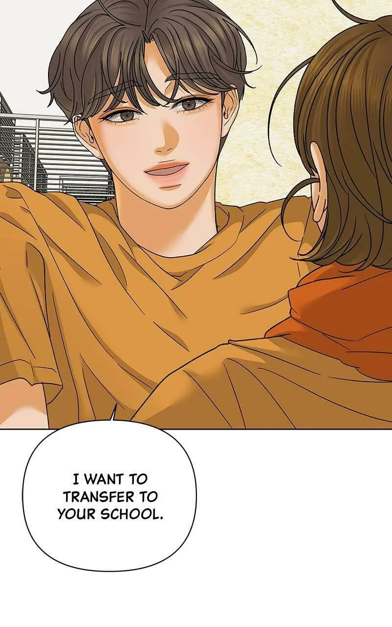 Read The Fox Club chapter 47 image 37 on Lezhin