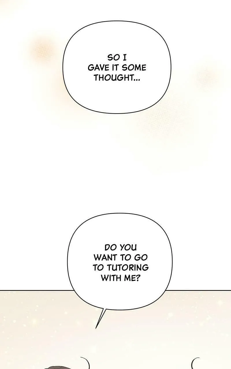 Read The Fox Club chapter 47 image 40 on Lezhin
