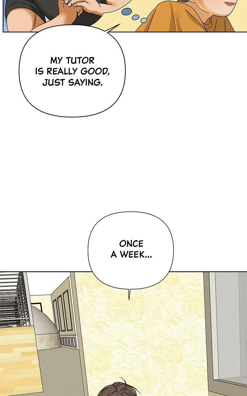Read The Fox Club chapter 47 image 43 on Lezhin