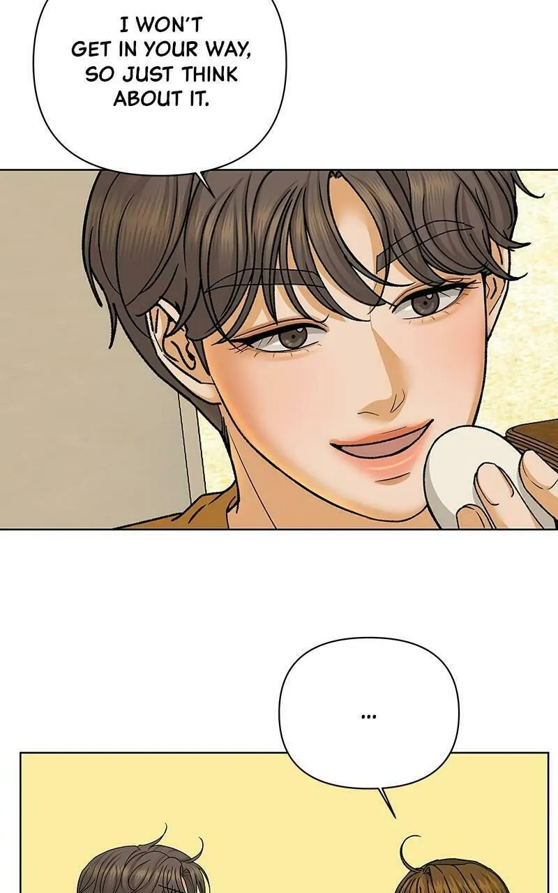 Read The Fox Club chapter 47 image 45 on Lezhin