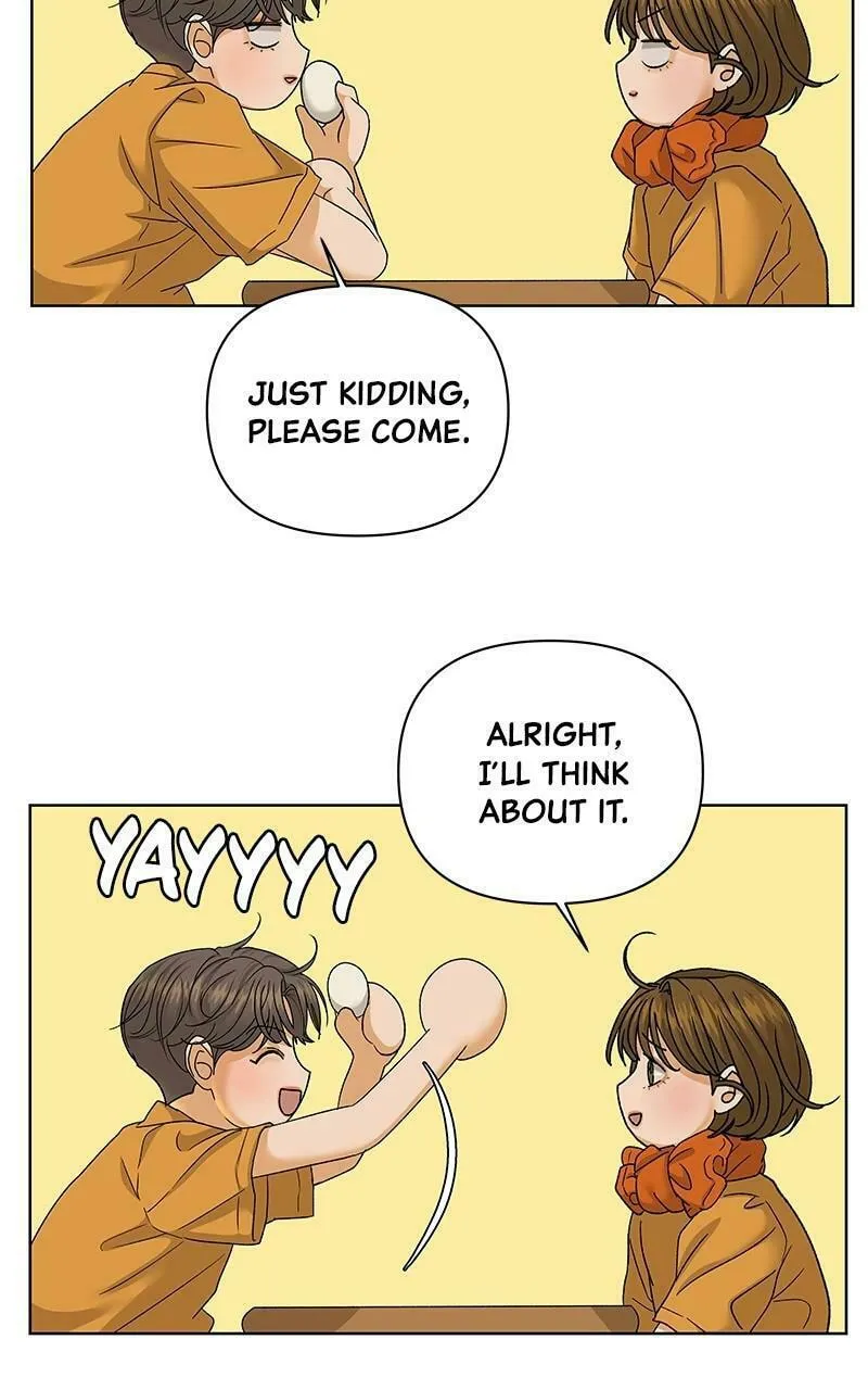 Read The Fox Club chapter 47 image 46 on Lezhin
