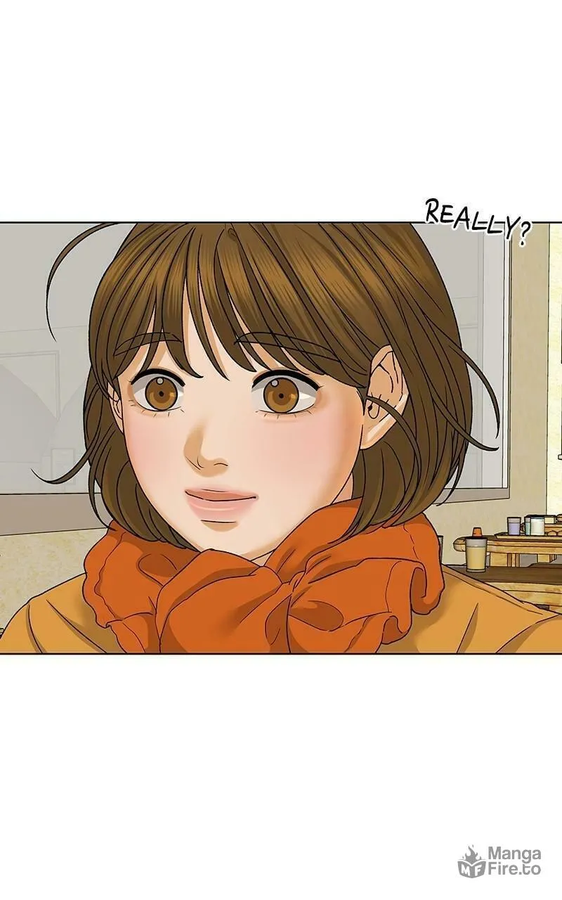 Read The Fox Club chapter 47 image 47 on Lezhin