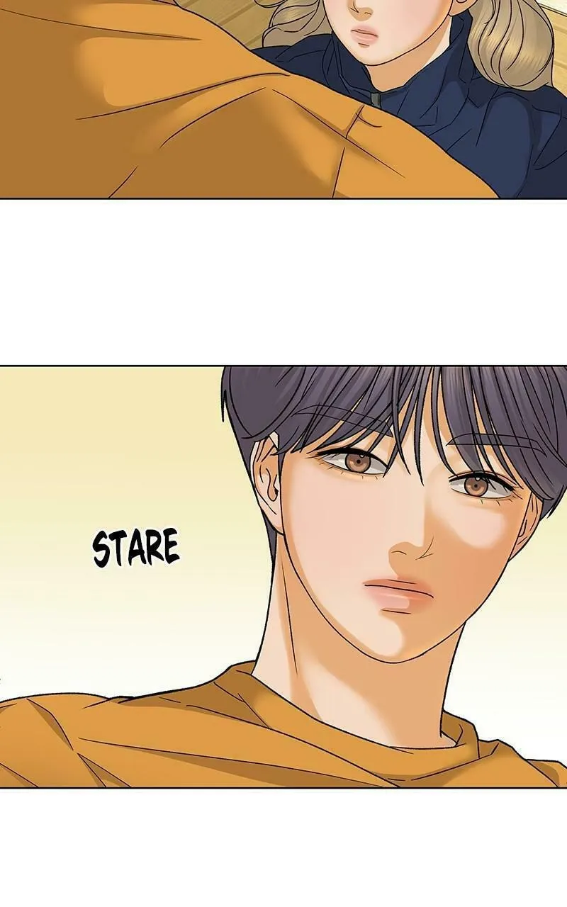 Read The Fox Club chapter 47 image 52 on Lezhin