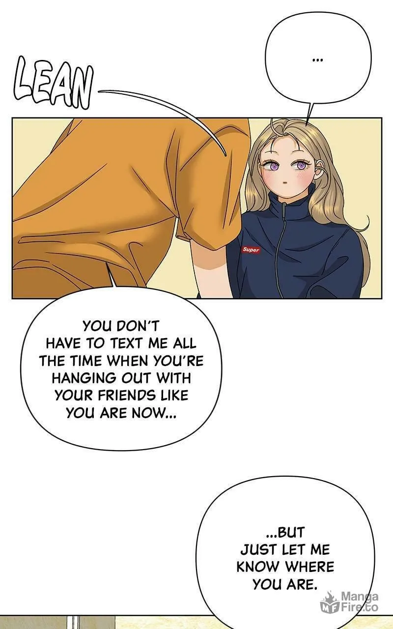 Read The Fox Club chapter 47 image 53 on Lezhin