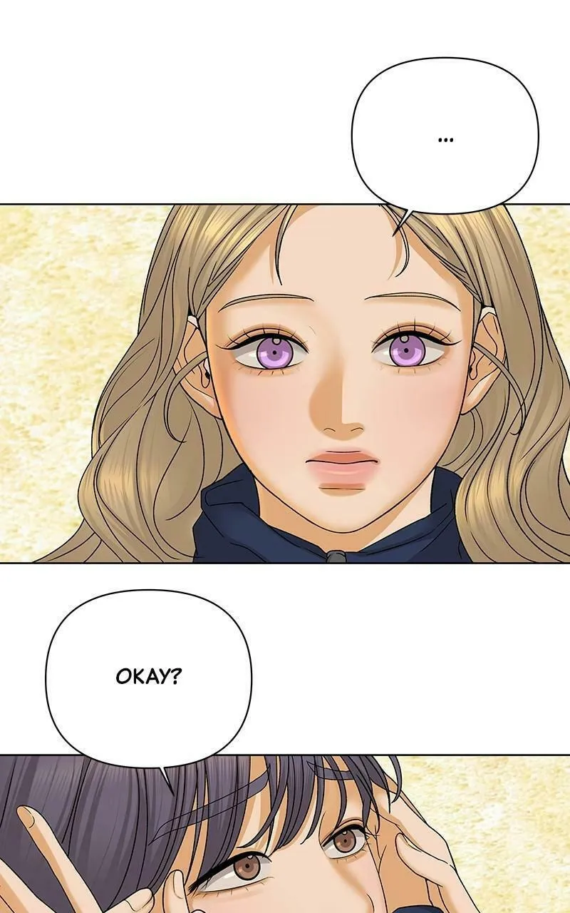 Read The Fox Club chapter 47 image 55 on Lezhin