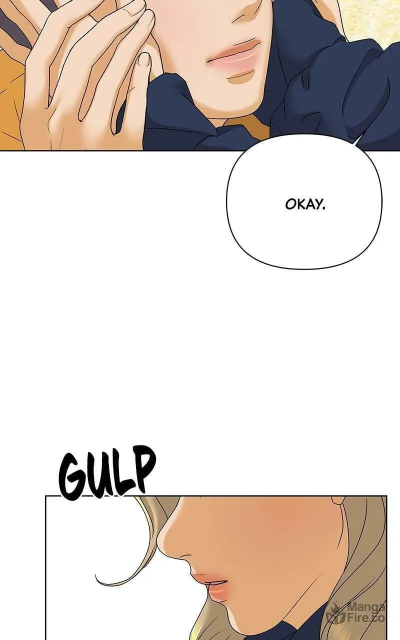 Read The Fox Club chapter 47 image 56 on Lezhin