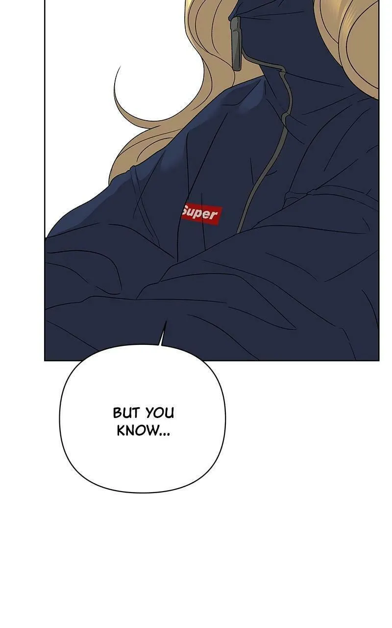 Read The Fox Club chapter 47 image 57 on Lezhin
