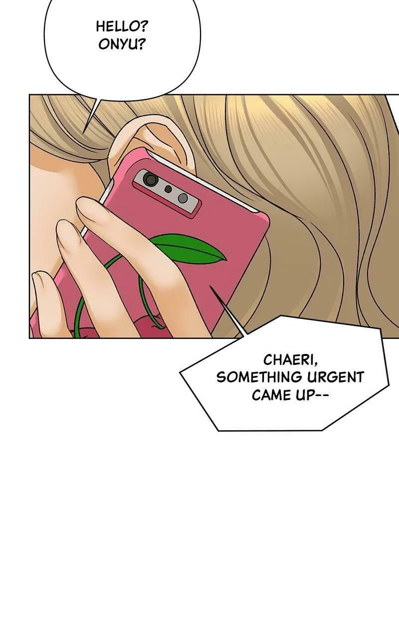 Read The Fox Club chapter 47 image 60 on Lezhin