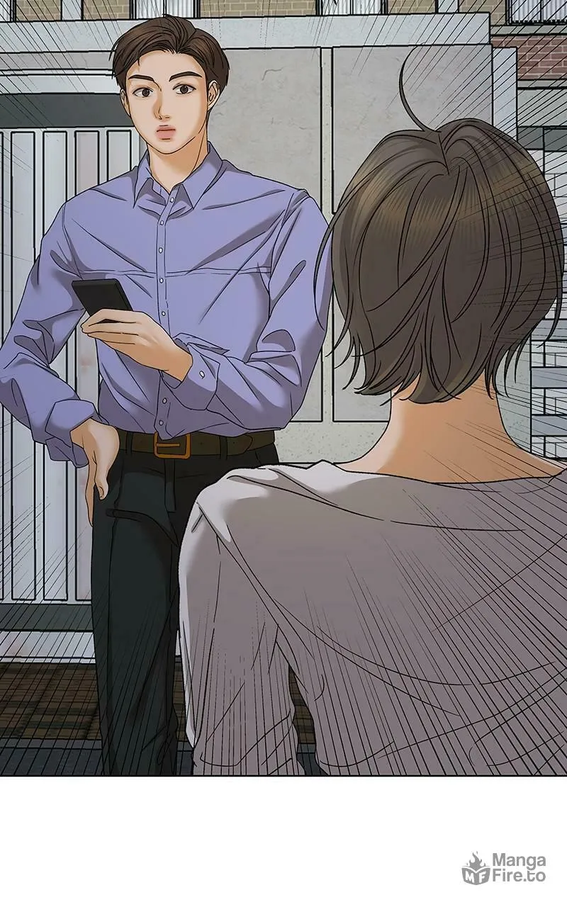 Read The Fox Club chapter 47 image 65 on Lezhin