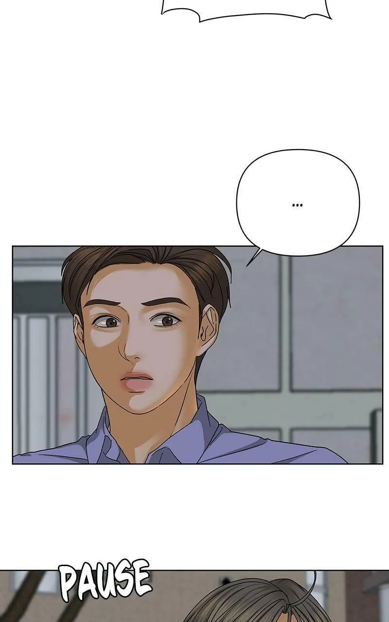Read The Fox Club chapter 47 image 67 on Lezhin