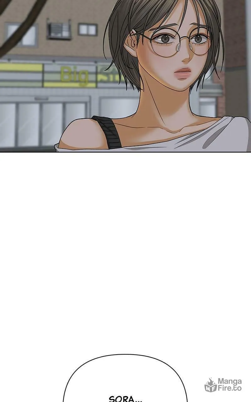 Read The Fox Club chapter 47 image 68 on Lezhin
