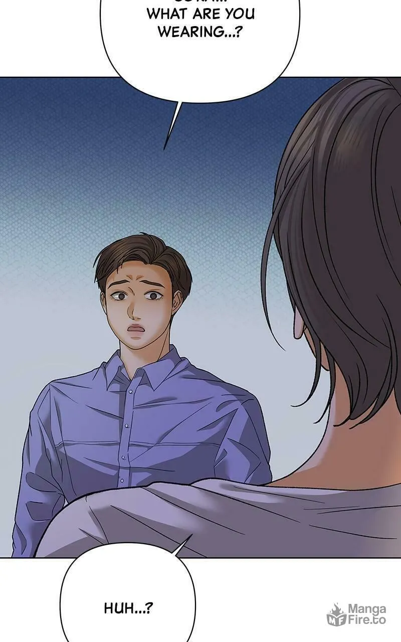 Read The Fox Club chapter 47 image 69 on Lezhin