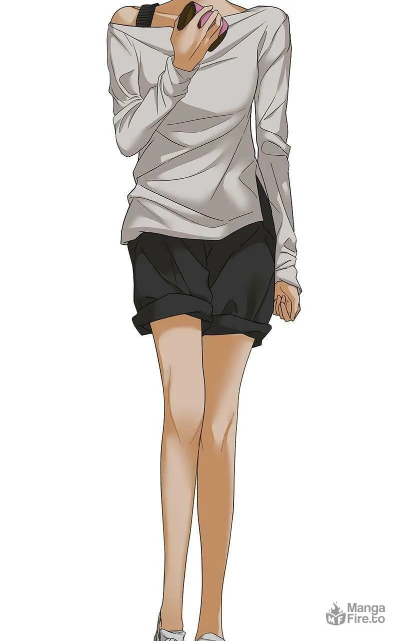 Read The Fox Club chapter 47 image 71 on Lezhin