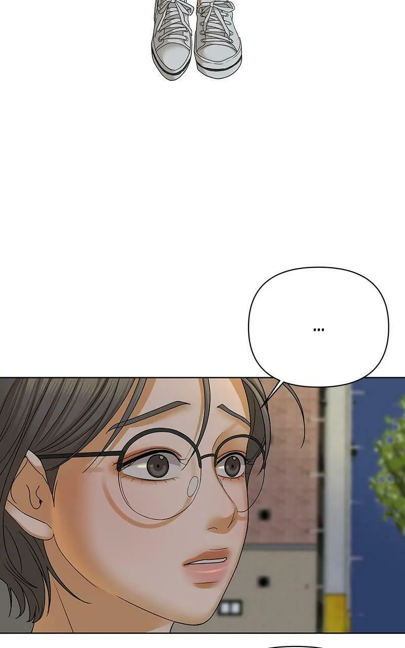 Read The Fox Club chapter 47 image 72 on Lezhin