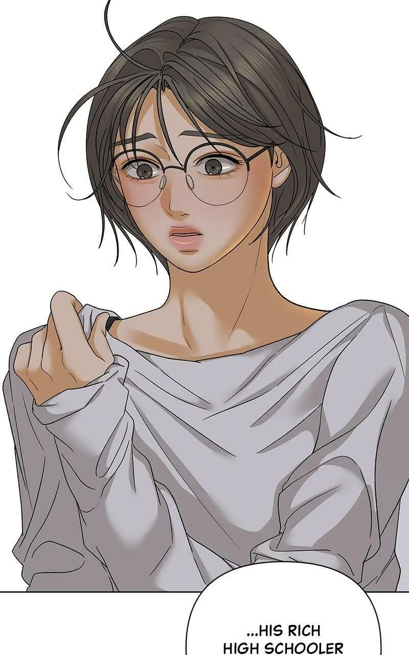 Read The Fox Club chapter 47 image 78 on Lezhin