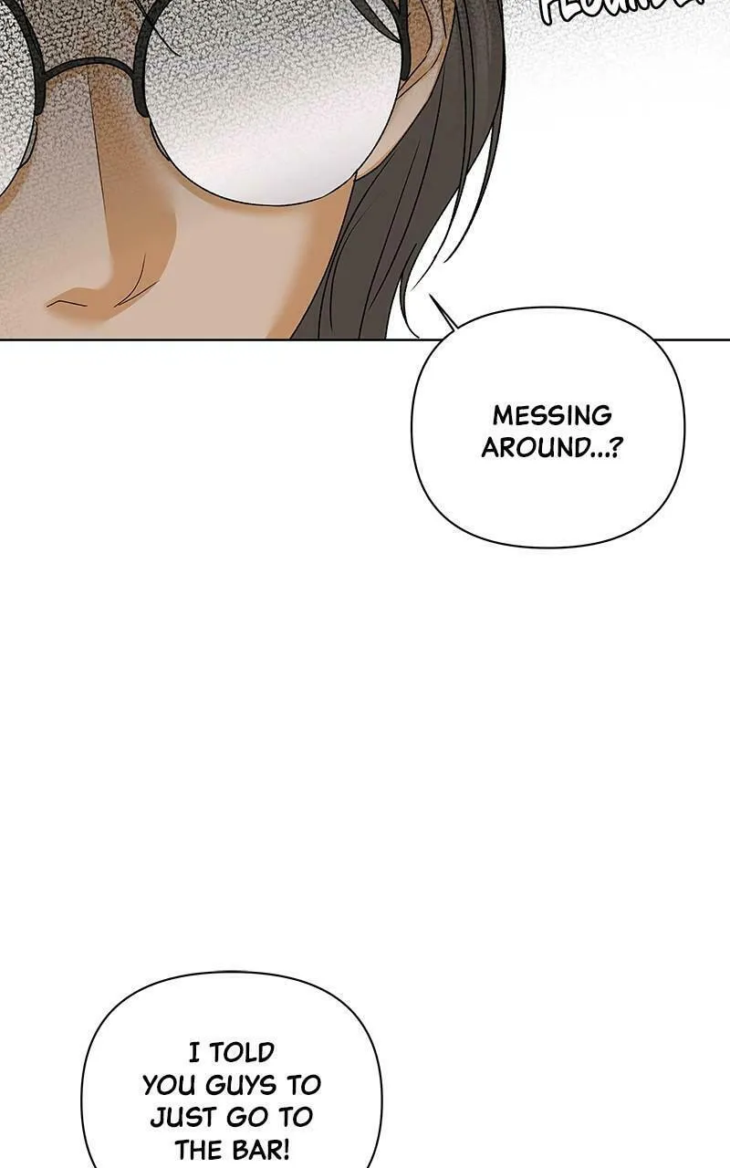 Read The Fox Club chapter 47 image 82 on Lezhin