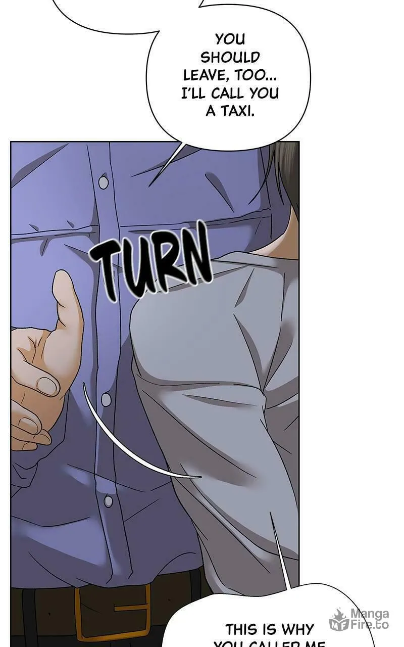Read The Fox Club chapter 47 image 83 on Lezhin