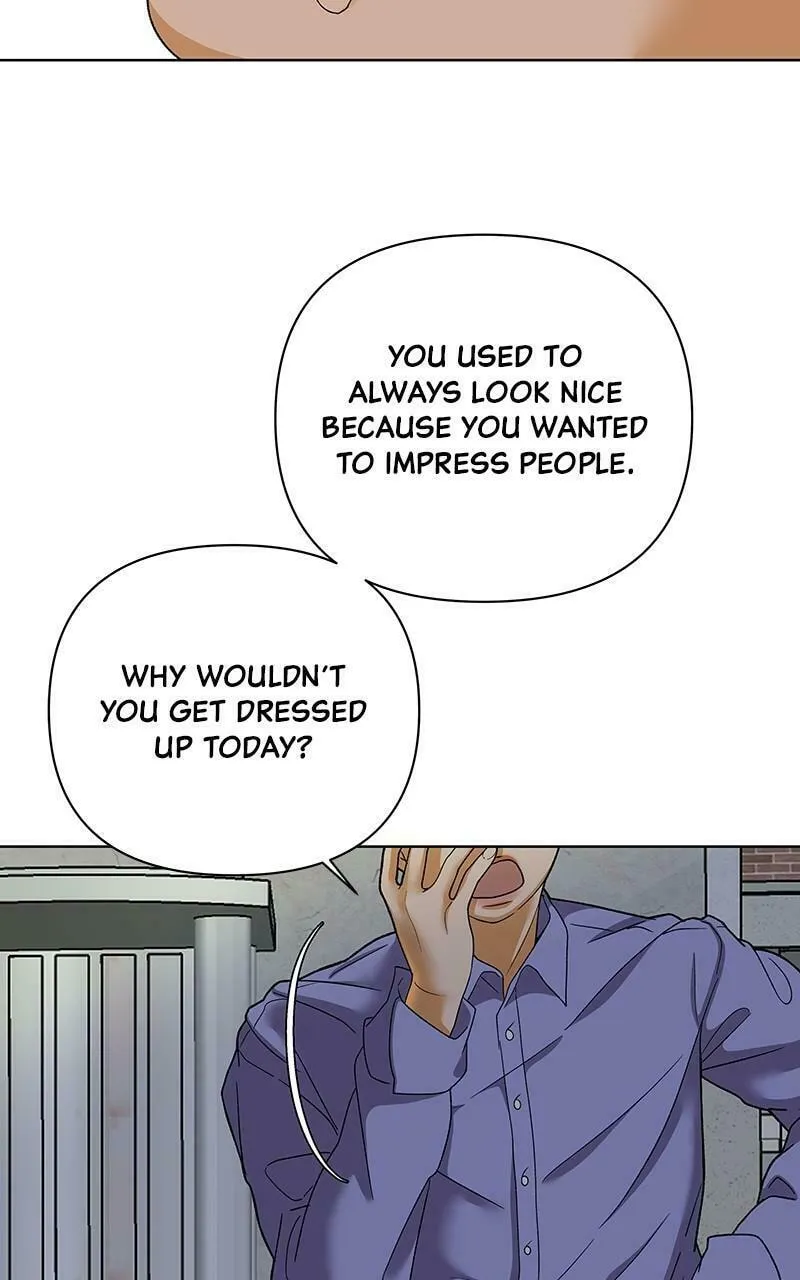 Read The Fox Club chapter 47 image 85 on Lezhin