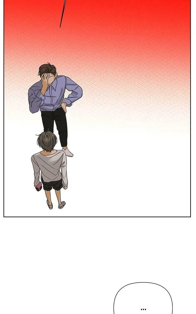 Read The Fox Club chapter 47 image 87 on Lezhin