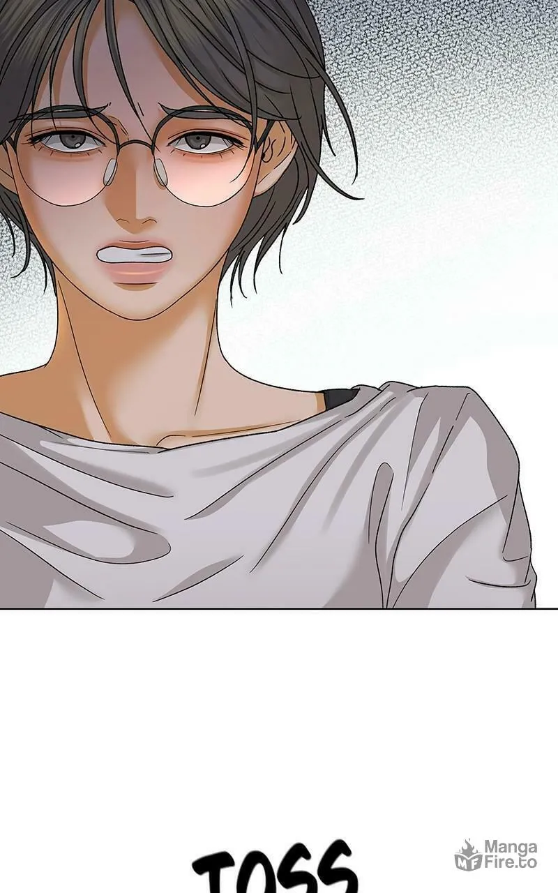 Read The Fox Club chapter 47 image 89 on Lezhin