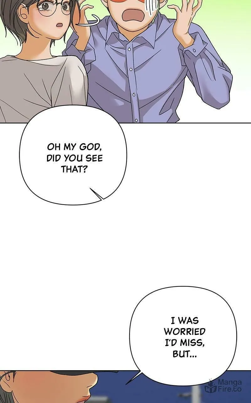 Read The Fox Club chapter 47 image 92 on Lezhin