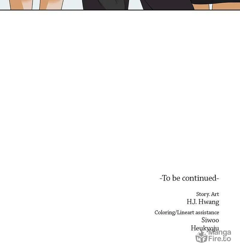 Read The Fox Club chapter 47 image 95 on Lezhin