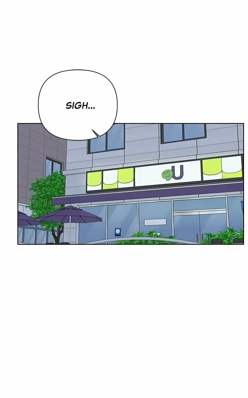 Read The Fox Club chapter 48 image 1 on Lezhin